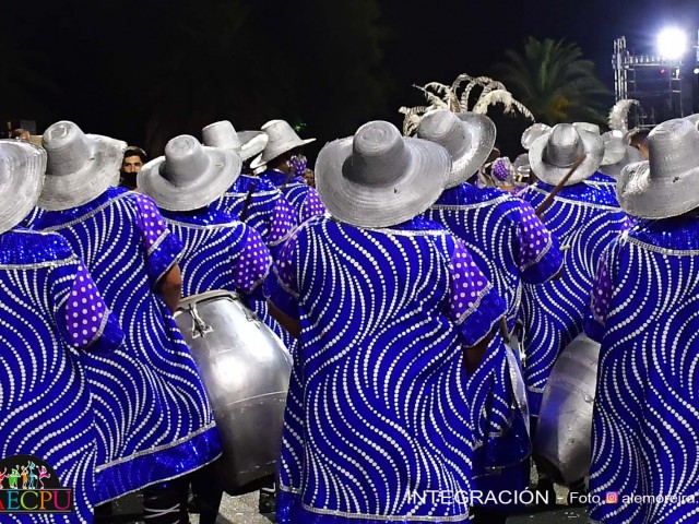 desfile 214
